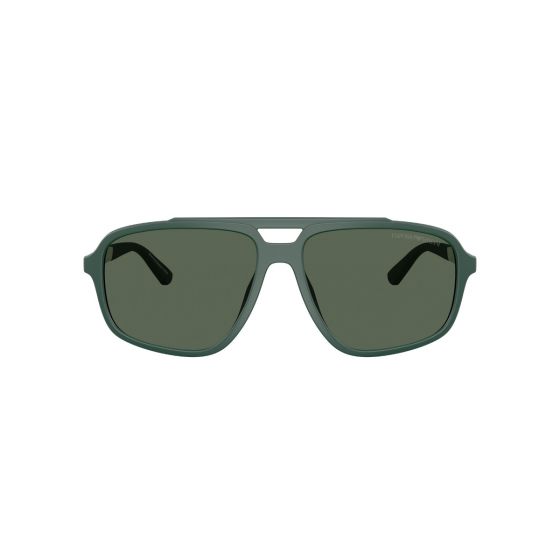 EMPORIO ARMANI 4236U 619071 59