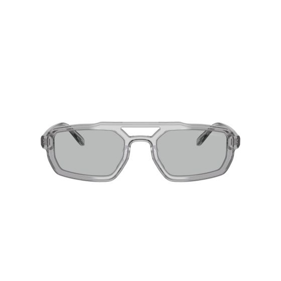 EMPORIO ARMANI 4240U 620287 53