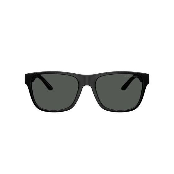 EMPORIO ARMANI 4243 5001T3 56