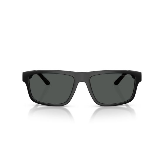 EMPORIO ARMANI 4244U 500187 57