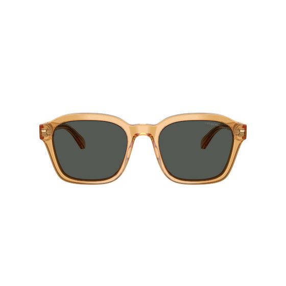 EMPORIO ARMANI 4245U 624687 54