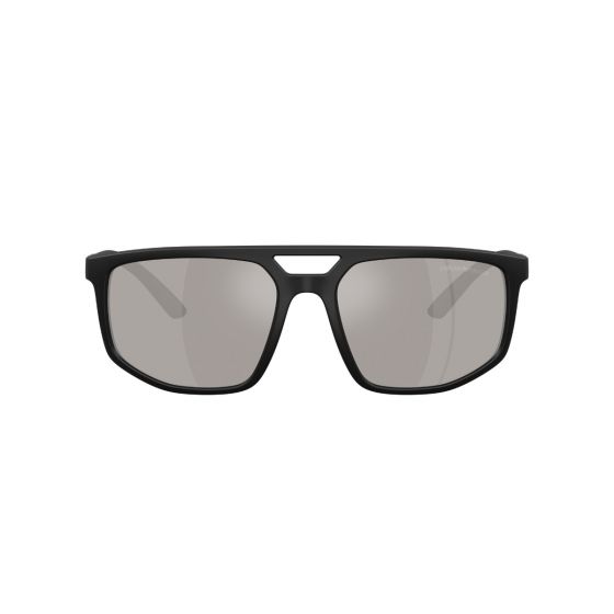 EMPORIO ARMANI 4248U 50016G 58