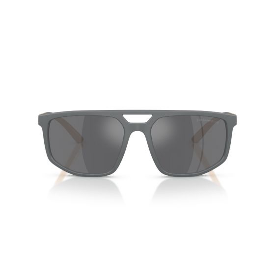 EMPORIO ARMANI 4248U 62616G 58