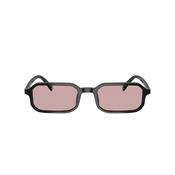 EMPORIO ARMANI 4253U 501773 54
