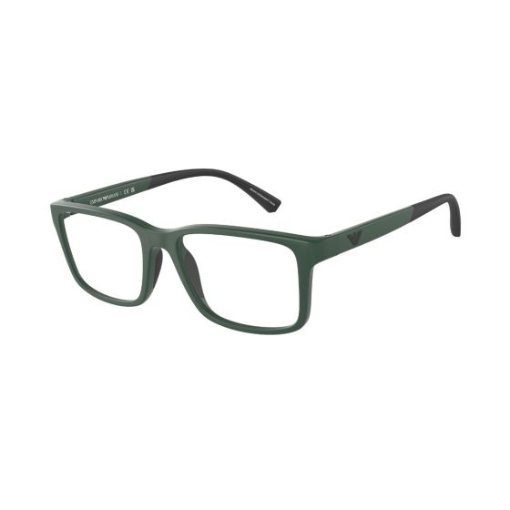 EMPORIO ARMANI KIDS 3203 5058 48