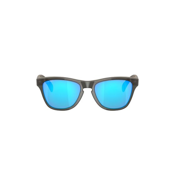 OAKLEY YOUTH 9009 900902 48