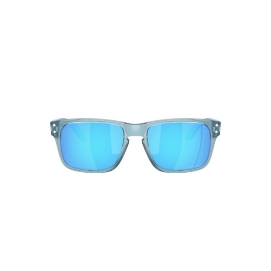 OAKLEY YOUTH 9014 901402 50