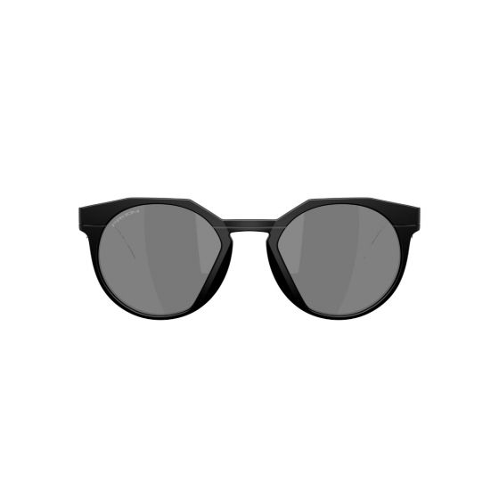 OAKLEY SUN 9242 924212 52