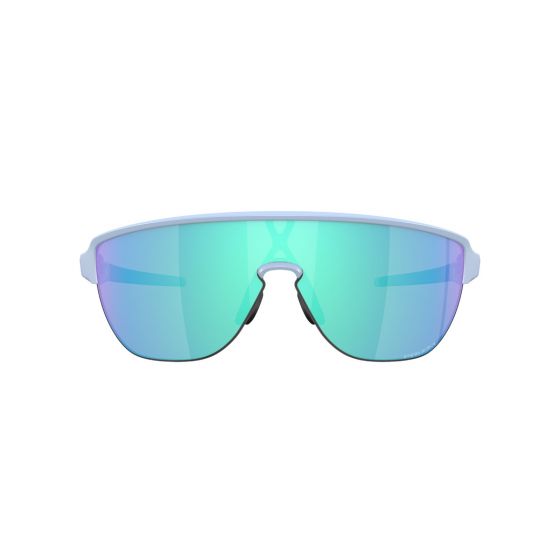 OAKLEY SUN 9248 924805 42