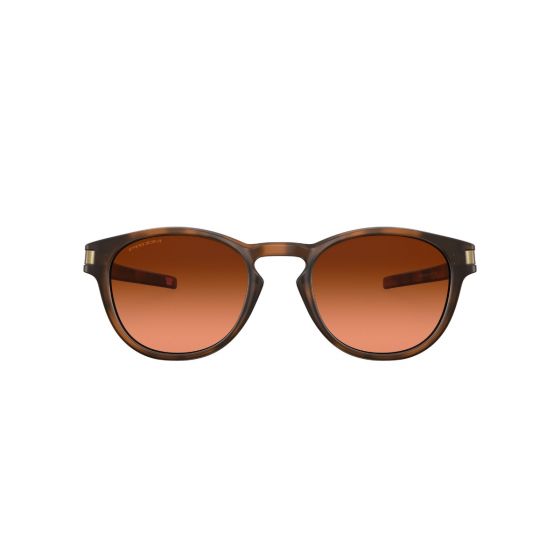 OAKLEY SUN 9265 926560 53