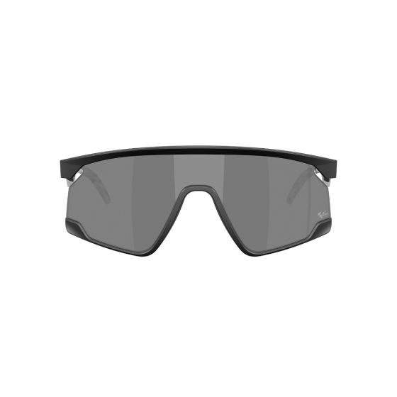 OAKLEY SUN 9280 928019 39
