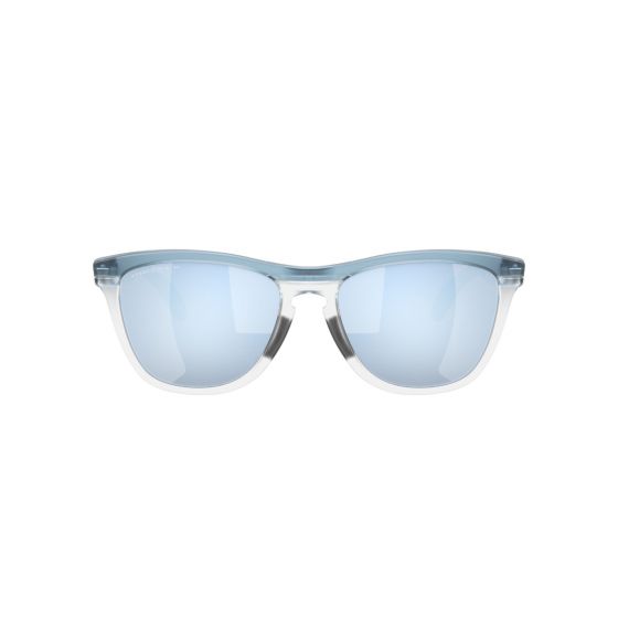 OAKLEY SUN 9284 928409 55