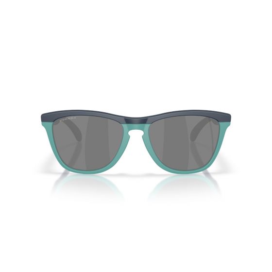 OAKLEY SUN 9284 928417 55