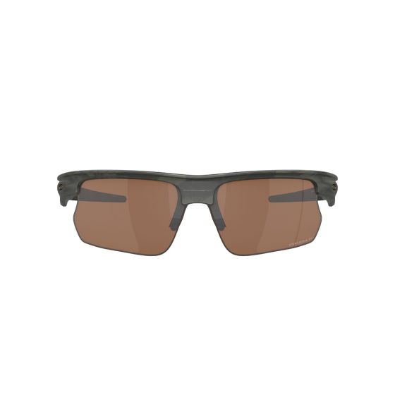 OAKLEY SUN 9400 940004 68