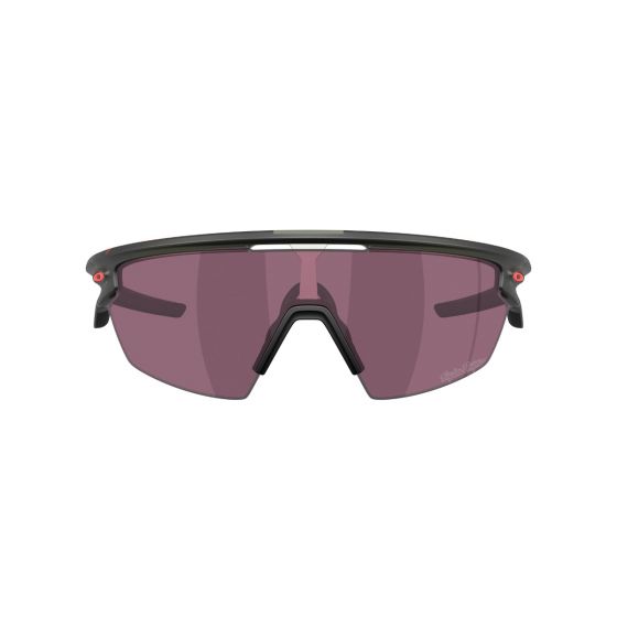 OAKLEY SUN 9403 940322 36
