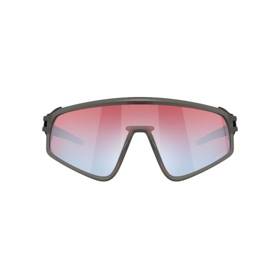 OAKLEY SUN 9404 940412 35