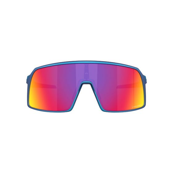 OAKLEY SUN 9406 9406C1 37