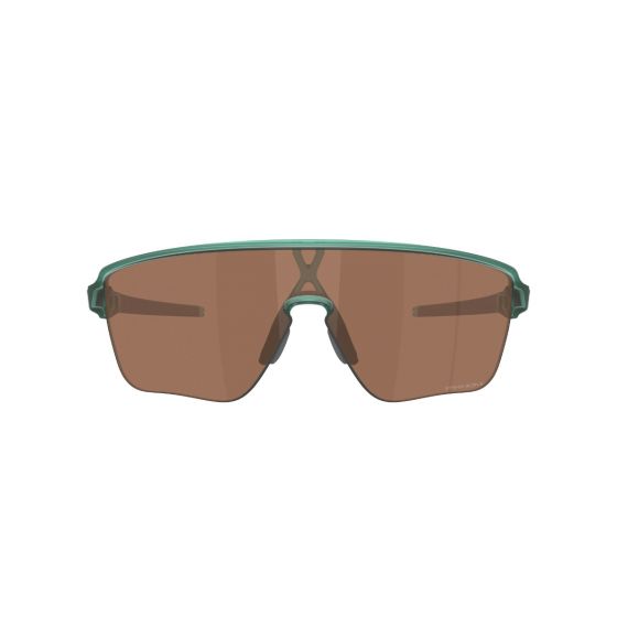 OAKLEY SUN 9415 941509 42