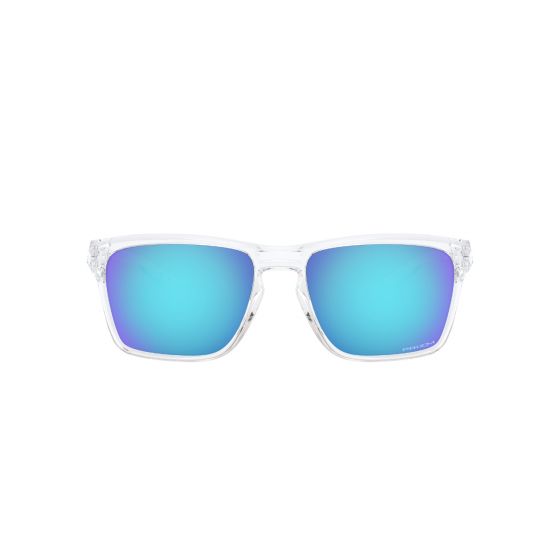 OAKLEY SUN 9448 944804 57
