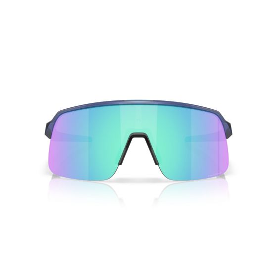 OAKLEY SUN 9496 949603 34