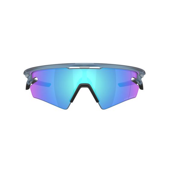 OAKLEY SUN 9499 949903 36