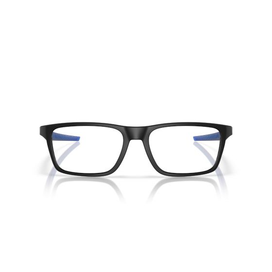 OAKLEY VISTA 8164 816408 55