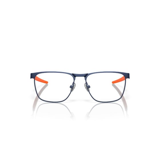 OAKLEY YOUTH RX 3003 300303 49