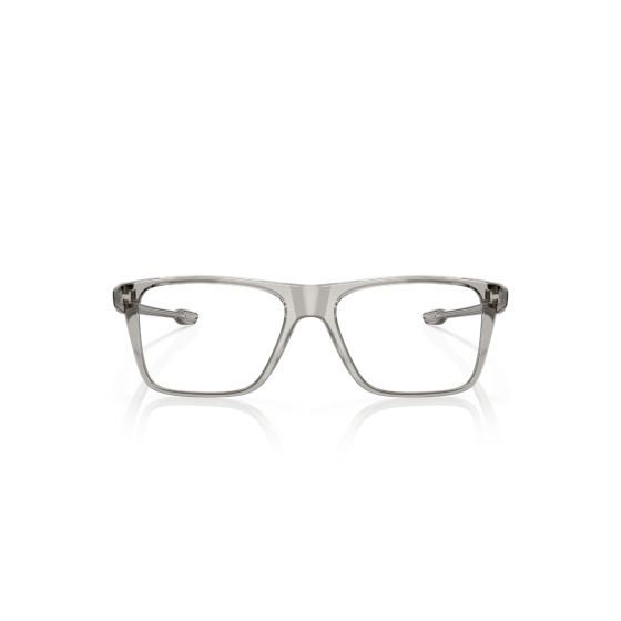 OAKLEY YOUTH RX 8026 802603 50