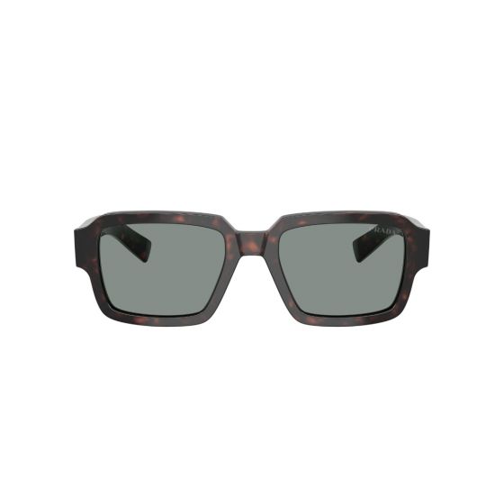 PRADA 02ZS 17N20N 52