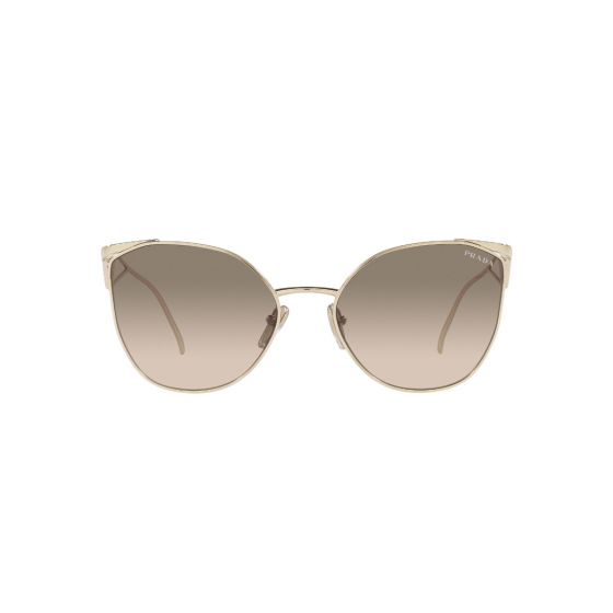 PRADA 50ZS ZVN3D0 59