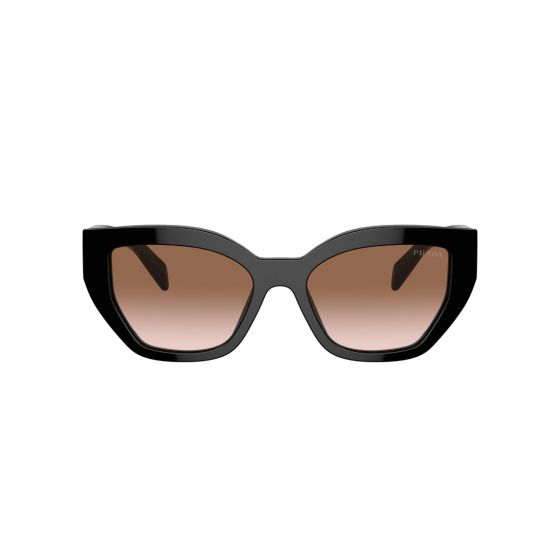 PRADA A09S 1AB0A6 53