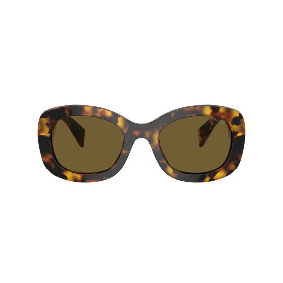 PRADA A13S VAU01T 54
