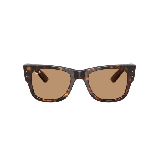 RAY-BAN 0840S 902/53 51