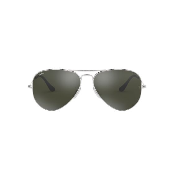 RAY-BAN 3025 W3277 58
