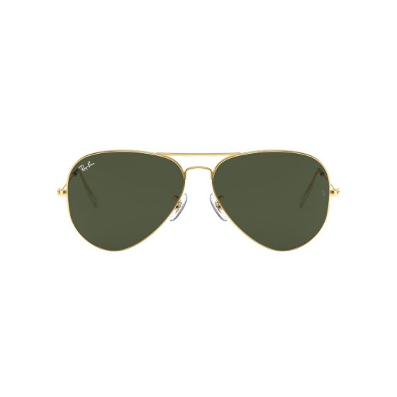 RAY-BAN 3026 L2846 62