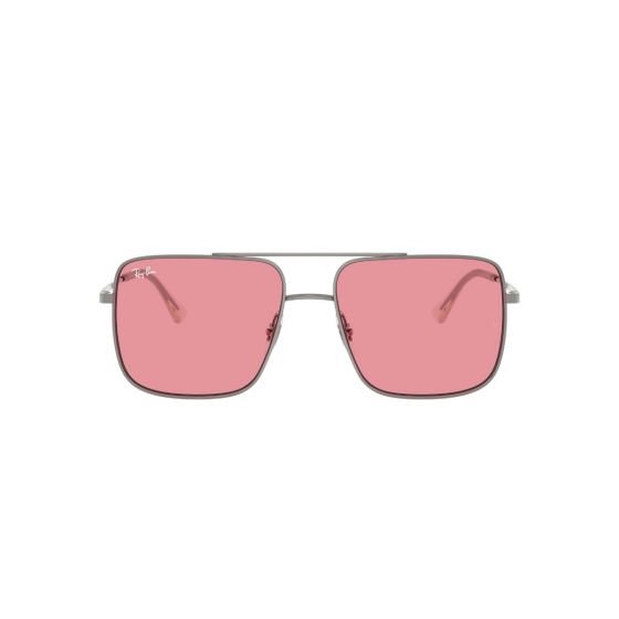 RAY-BAN 3758 004/84 54