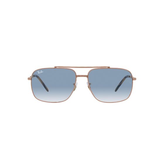 RAY-BAN 3796 92023F 59