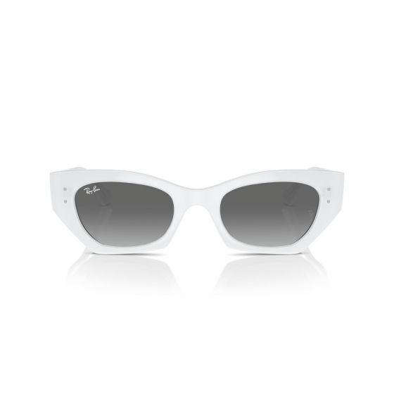 RAY-BAN 4430 675911 52