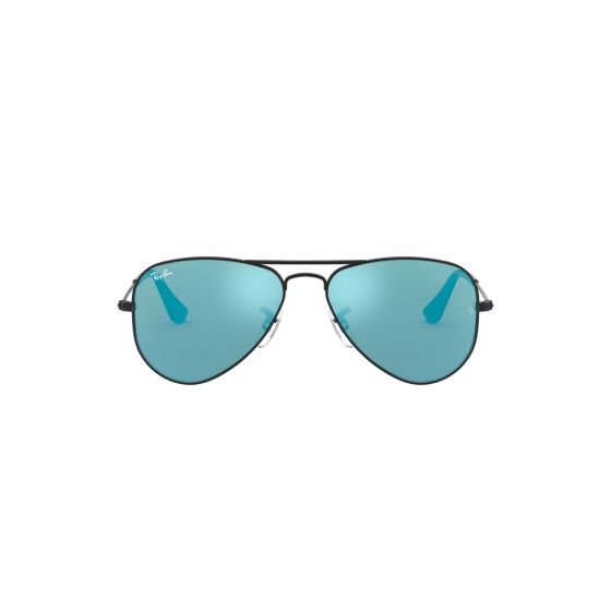RAY-BAN JUNIOR 9506S 201/55 50