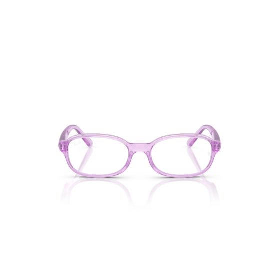RAY-BAN JUNIOR FRAMES 1904 3985 44