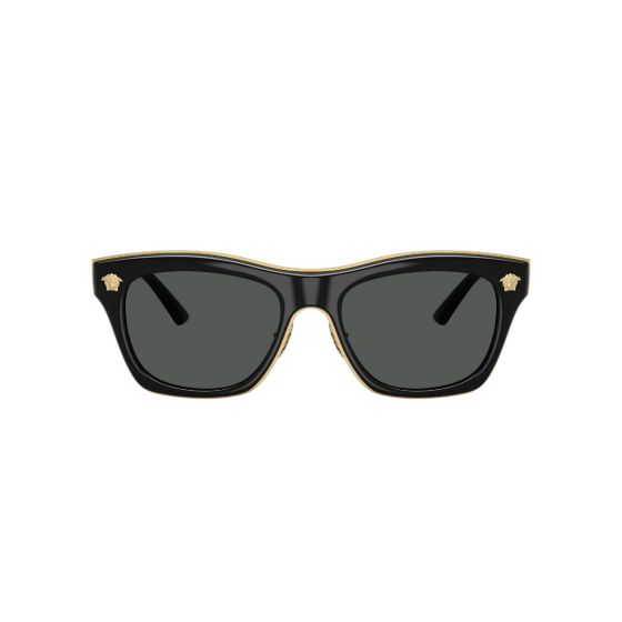 VERSACE 2272 GB1/87 53