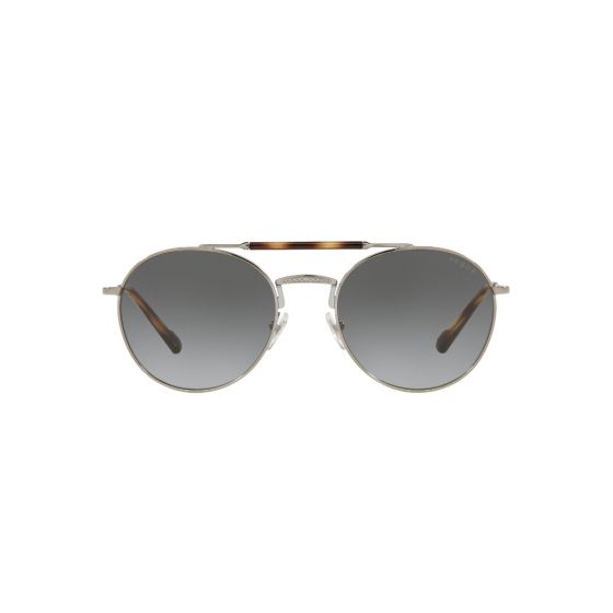 VOGUE 4240S 548/11 54