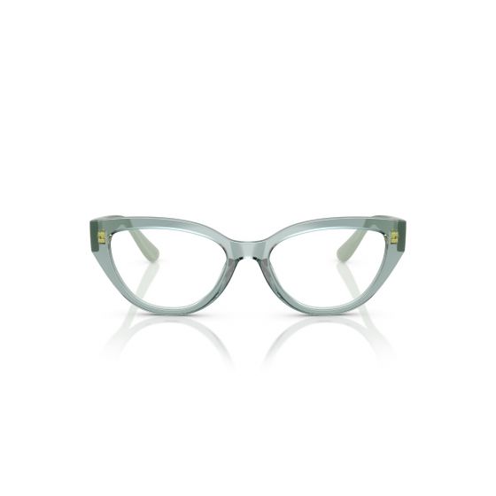 VOGUE JUNIOR FRAMES 2031 3117 48