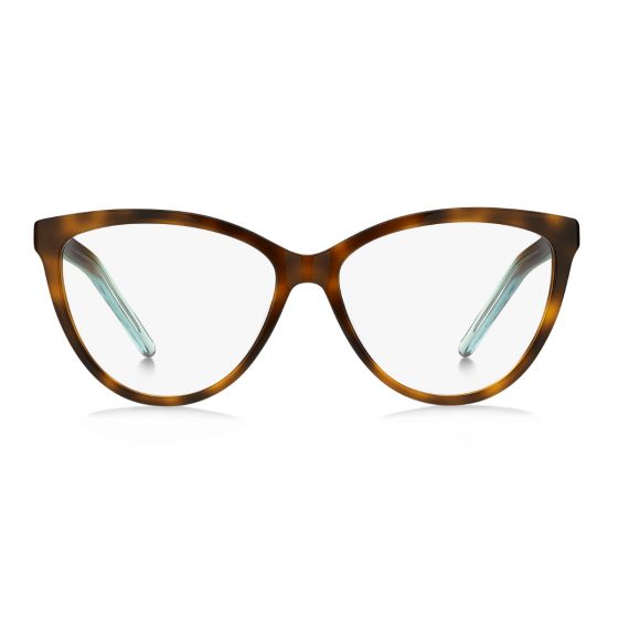MARC JACOBS MARC599 ISK 54
