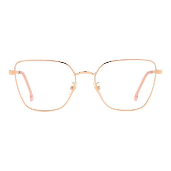 CARRERA CARRERA3022 DDB 55