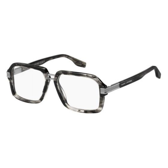 MARC JACOBS MARC715 2W8 55
