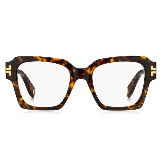 MARC JACOBS MJ1088 086 50