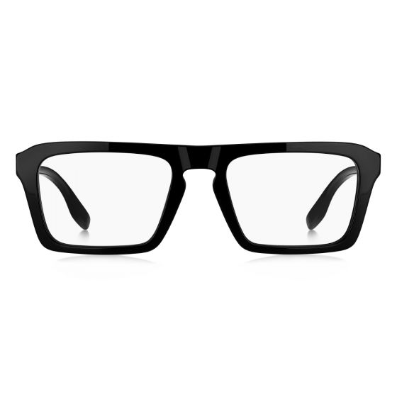 MARC JACOBS MARC790 807 54
