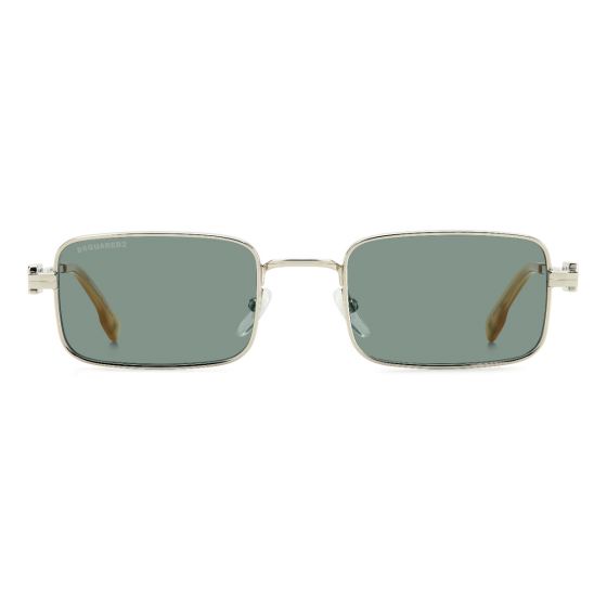 DSQUARED2 D20104/S KTUQT 52