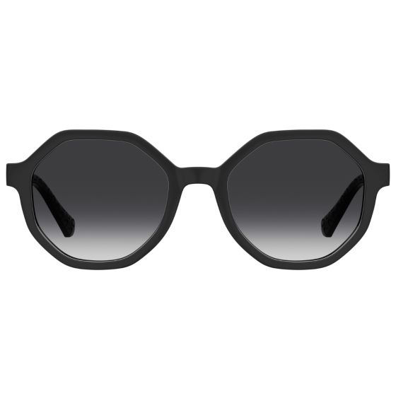 MOSCHINO LOVE MOL076/S 8079O 52